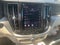 2024 Volvo XC60 B5 Core