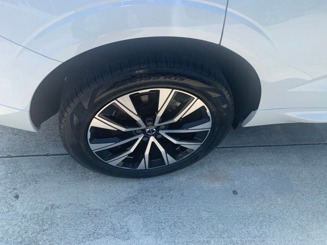 2024 Volvo XC60 B5 Core