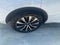 2024 Volvo XC60 B5 Core