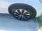 2024 Volvo XC60 B5 Core