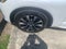 2024 Volvo XC60 B5 Core