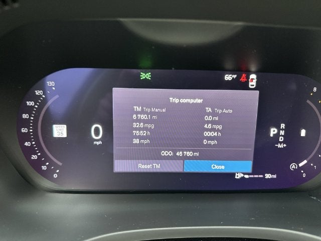 2024 Volvo XC60 B5 Core