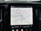 2024 Volvo XC60 B5 Core
