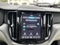 2024 Volvo XC60 B5 Core