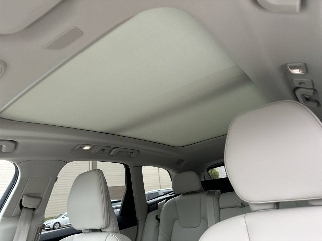 2024 Volvo XC60 B5 Core
