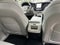 2024 Volvo XC60 B5 Core
