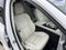 2024 Volvo XC60 B5 Core
