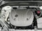 2024 Volvo XC60 B5 Core