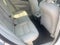 2024 Volvo XC60 B5 Core