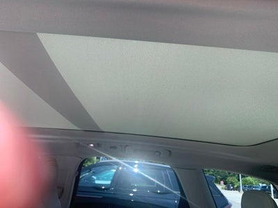2024 Volvo XC60 B5 Core