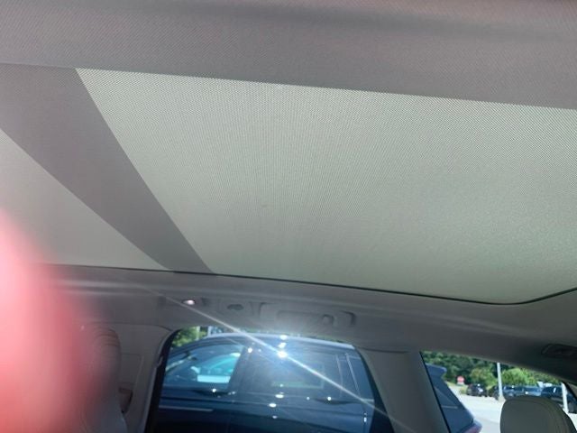 2024 Volvo XC60 B5 Core