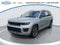 2024 Jeep Grand Cherokee L Overland