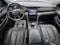 2024 Jeep Grand Cherokee L Overland