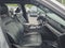 2024 Jeep Grand Cherokee L Overland