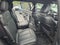 2024 Jeep Grand Cherokee L Overland