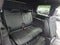 2024 Jeep Grand Cherokee L Overland