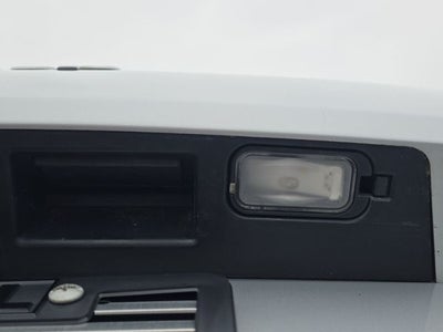 2024 Jeep Grand Cherokee L Overland
