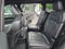 2024 Jeep Grand Cherokee L Overland