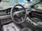 2024 Jeep Grand Cherokee L Overland