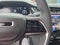 2024 Jeep Grand Cherokee L Overland