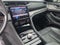 2024 Jeep Grand Cherokee L Overland