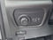 2024 Jeep Grand Cherokee L Overland