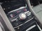 2024 Jeep Grand Cherokee L Overland