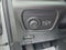 2024 Jeep Grand Cherokee L Overland