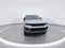2024 Jeep Grand Cherokee L Overland