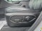 2024 Jeep Grand Cherokee L Overland