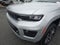 2024 Jeep Grand Cherokee L Overland