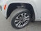 2024 Jeep Grand Cherokee L Overland