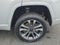 2024 Jeep Grand Cherokee L Overland