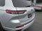 2024 Jeep Grand Cherokee L Overland