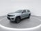 2024 Jeep Grand Cherokee L Overland