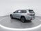 2024 Jeep Grand Cherokee L Overland