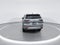 2024 Jeep Grand Cherokee L Overland