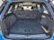 2023 Jeep Grand Cherokee Summit Reserve 4xe