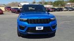 2023 Jeep Grand Cherokee Summit Reserve 4xe