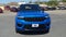 2023 Jeep Grand Cherokee Summit Reserve 4xe