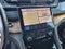 2023 Jeep Grand Cherokee Summit Reserve 4xe