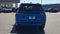 2023 Jeep Grand Cherokee Summit Reserve 4xe