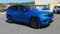 2023 Jeep Grand Cherokee Summit Reserve 4xe