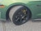 2023 Ford Mustang GT Premium