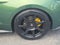 2023 Ford Mustang GT Premium