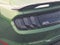 2023 Ford Mustang GT Premium