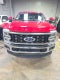 2023 Ford F-350SD Lariat DRW