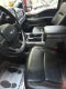 2023 Ford F-350SD Lariat DRW