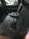 2023 Ford F-350SD Lariat DRW