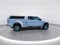 2011 Ford F-150 Lariat